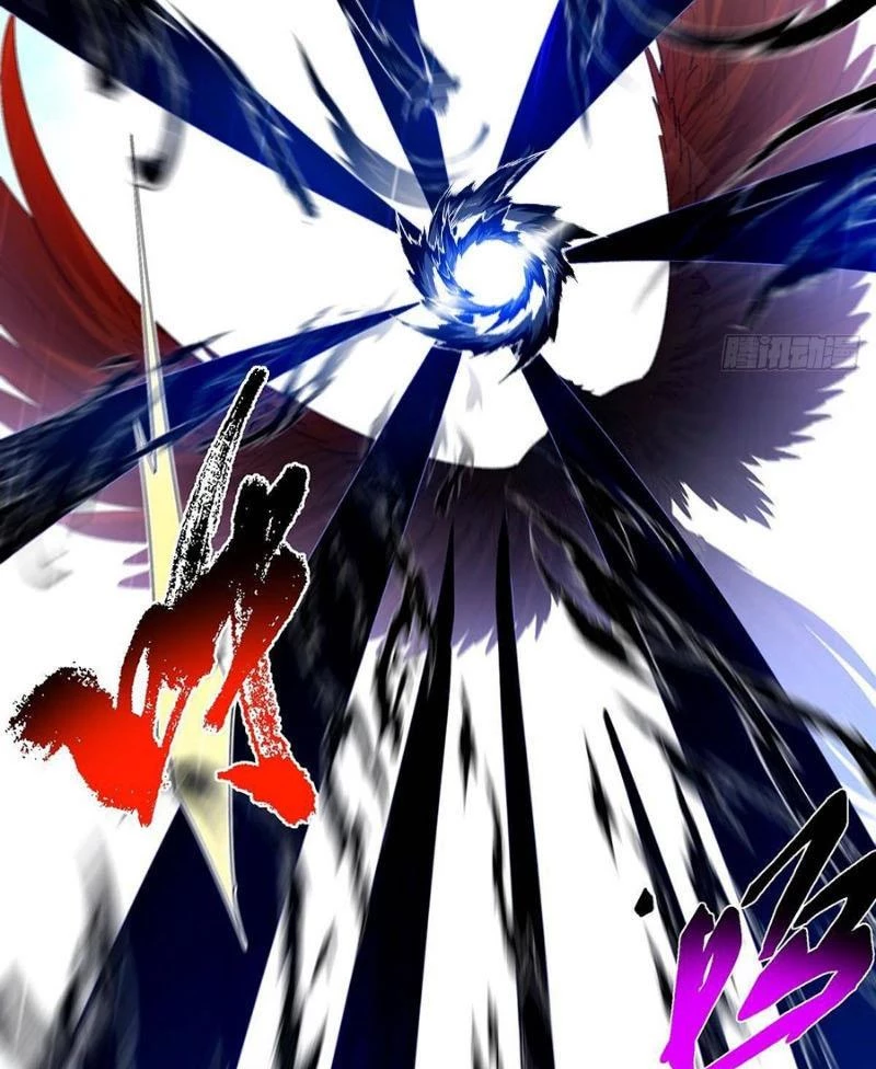 Chưởng Môn Khiêm Tốn Chút Chapter 403 - Trang 4