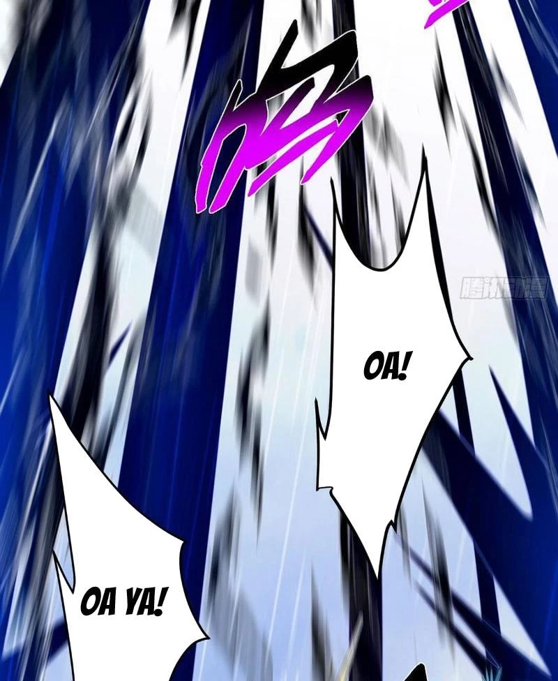 Chưởng Môn Khiêm Tốn Chút Chapter 403 - Trang 4