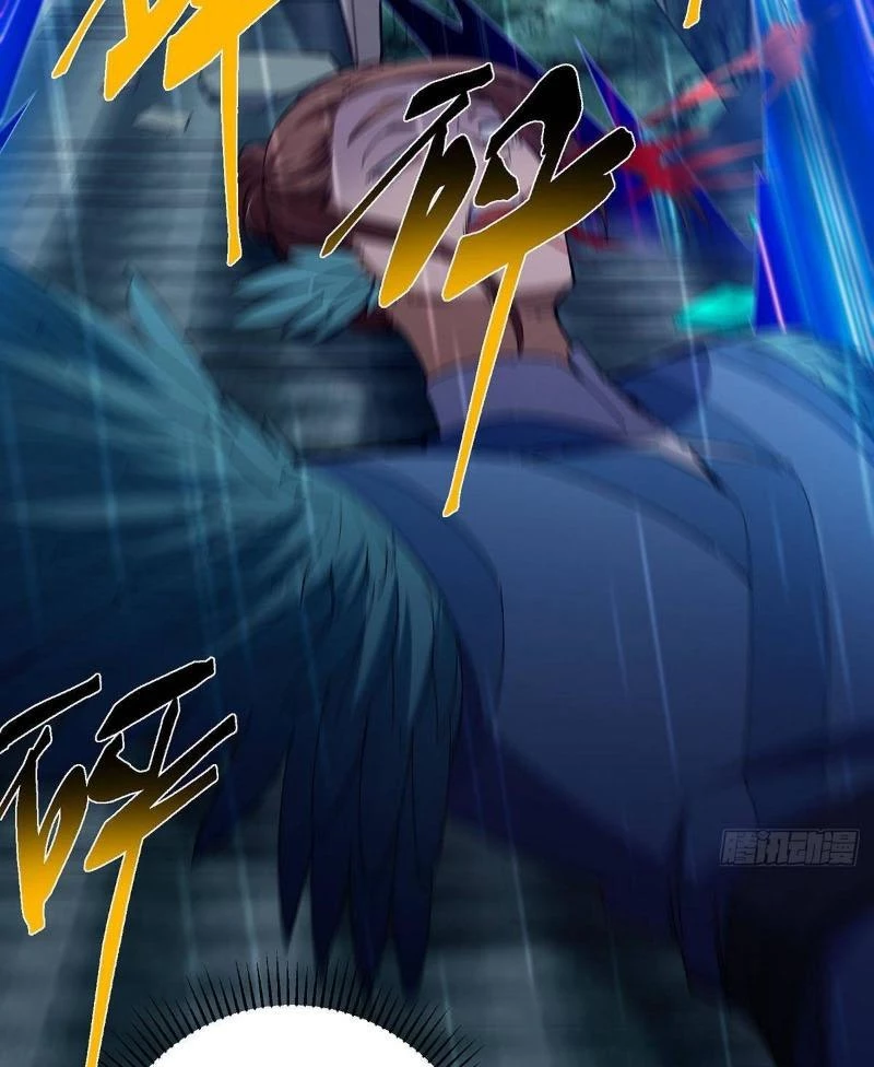 Chưởng Môn Khiêm Tốn Chút Chapter 403 - Trang 4