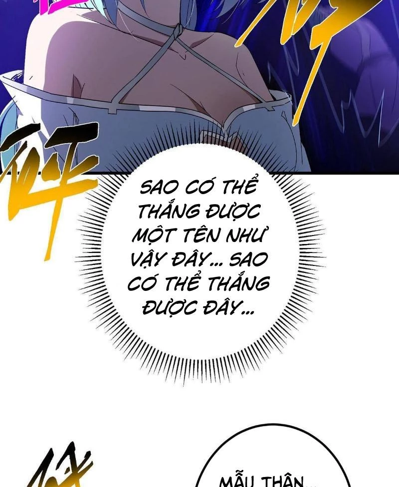 Chưởng Môn Khiêm Tốn Chút Chapter 403 - Trang 4