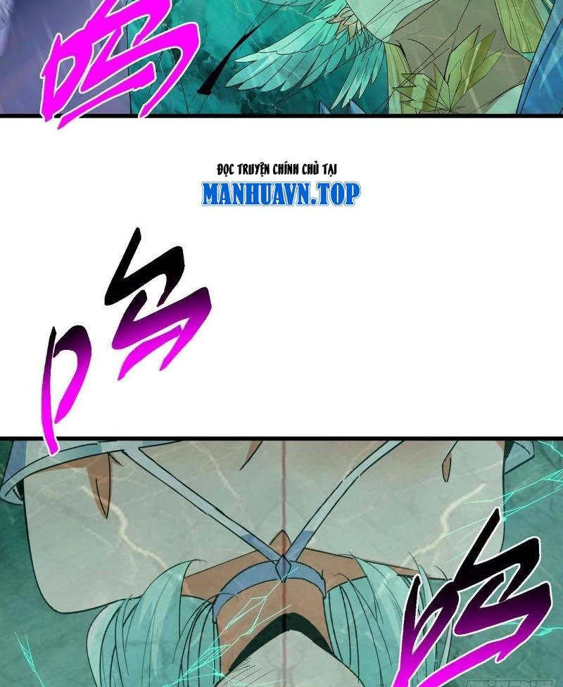 Chưởng Môn Khiêm Tốn Chút Chapter 403 - Trang 4