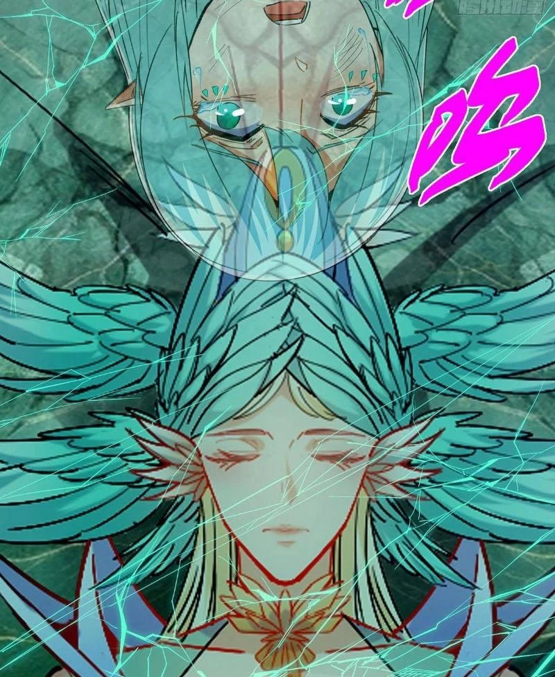 Chưởng Môn Khiêm Tốn Chút Chapter 403 - Trang 4