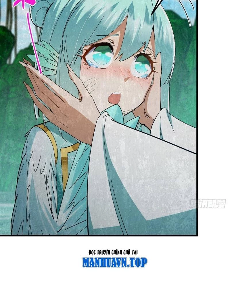 Chưởng Môn Khiêm Tốn Chút Chapter 403 - Trang 4