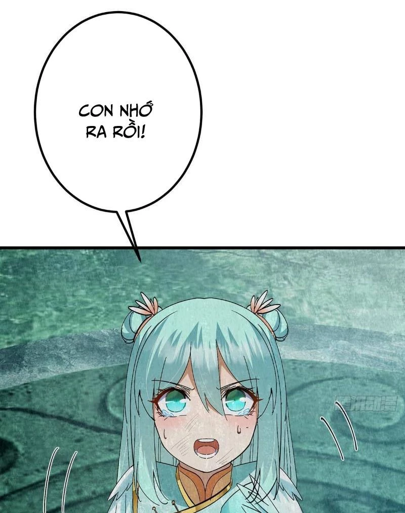 Chưởng Môn Khiêm Tốn Chút Chapter 403 - Trang 4