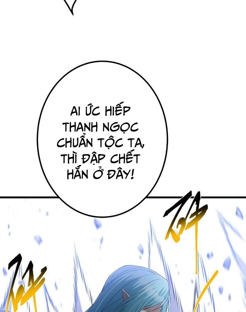 Chưởng Môn Khiêm Tốn Chút Chapter 403 - Trang 4