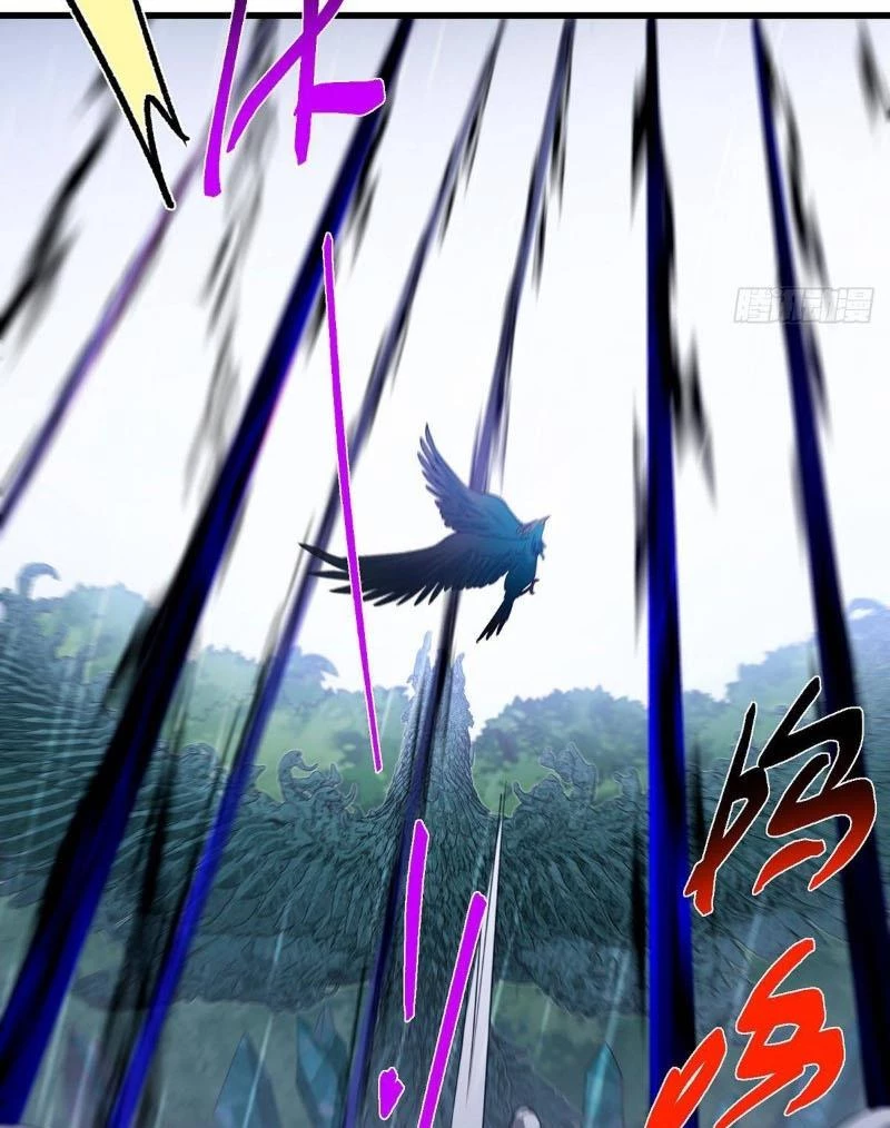 Chưởng Môn Khiêm Tốn Chút Chapter 403 - Trang 4