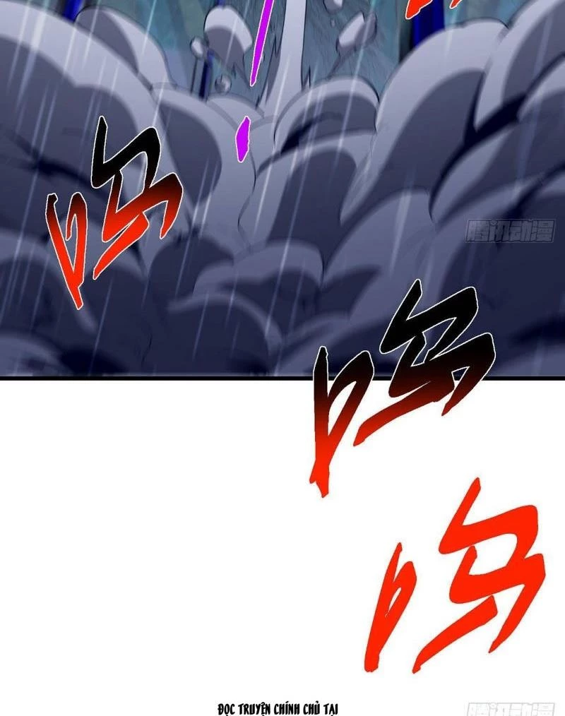 Chưởng Môn Khiêm Tốn Chút Chapter 403 - Trang 4