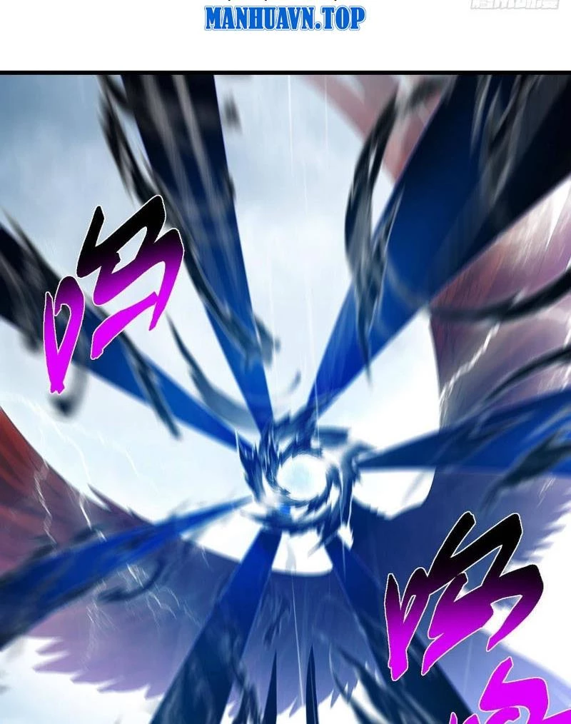 Chưởng Môn Khiêm Tốn Chút Chapter 403 - Trang 4