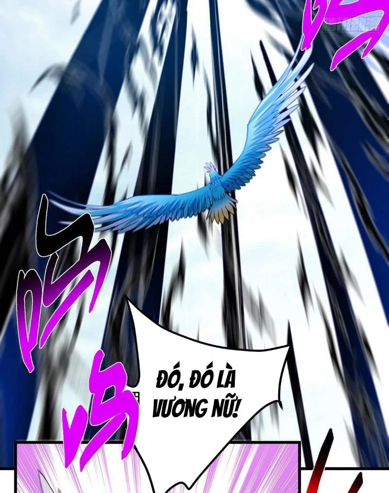 Chưởng Môn Khiêm Tốn Chút Chapter 403 - Trang 4