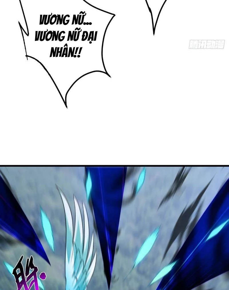 Chưởng Môn Khiêm Tốn Chút Chapter 403 - Trang 4