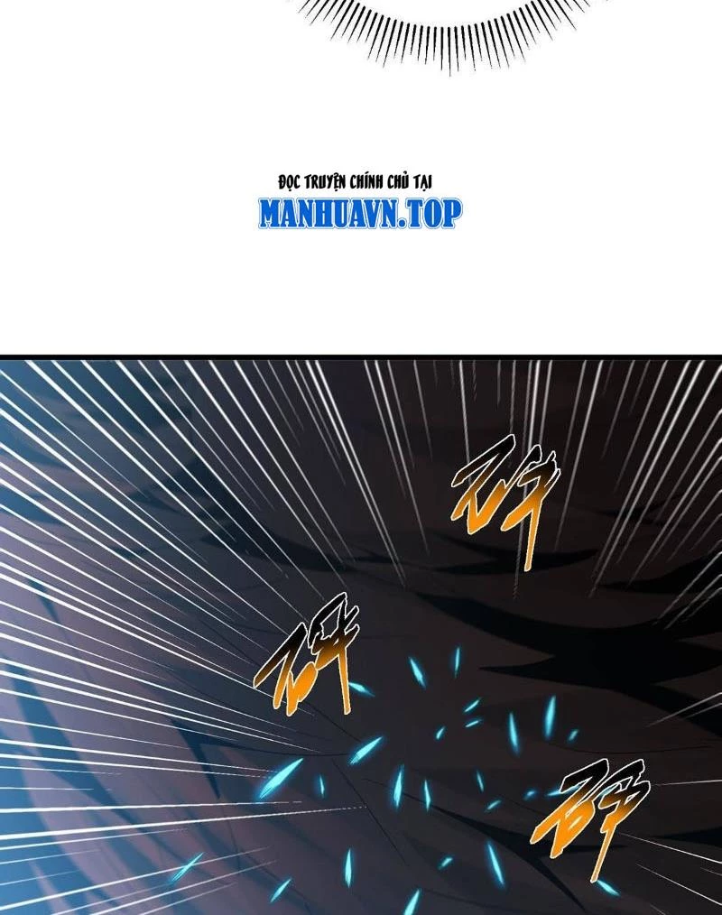 Chưởng Môn Khiêm Tốn Chút Chapter 403 - Trang 4