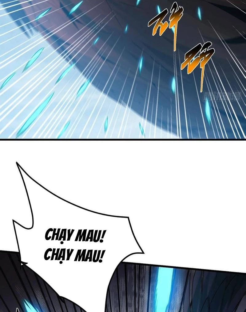 Chưởng Môn Khiêm Tốn Chút Chapter 403 - Trang 4