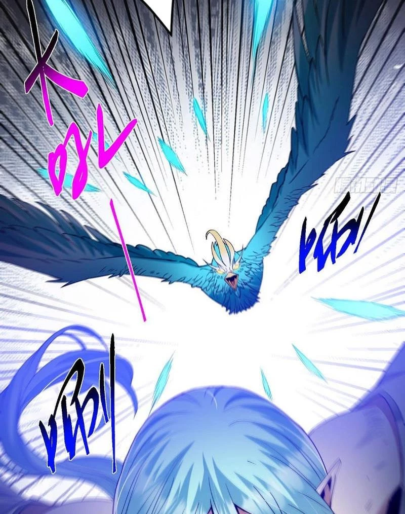 Chưởng Môn Khiêm Tốn Chút Chapter 403 - Trang 4