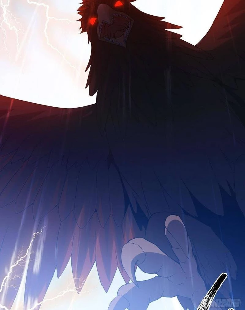 Chưởng Môn Khiêm Tốn Chút Chapter 403 - Trang 4