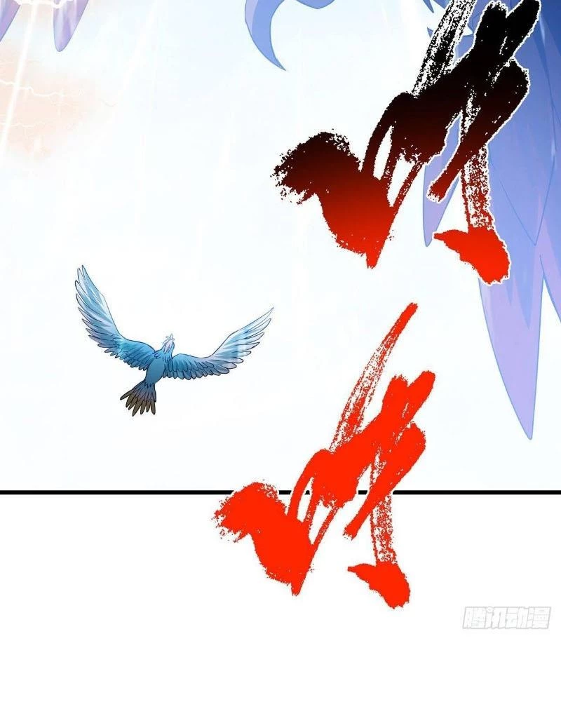 Chưởng Môn Khiêm Tốn Chút Chapter 403 - Trang 4