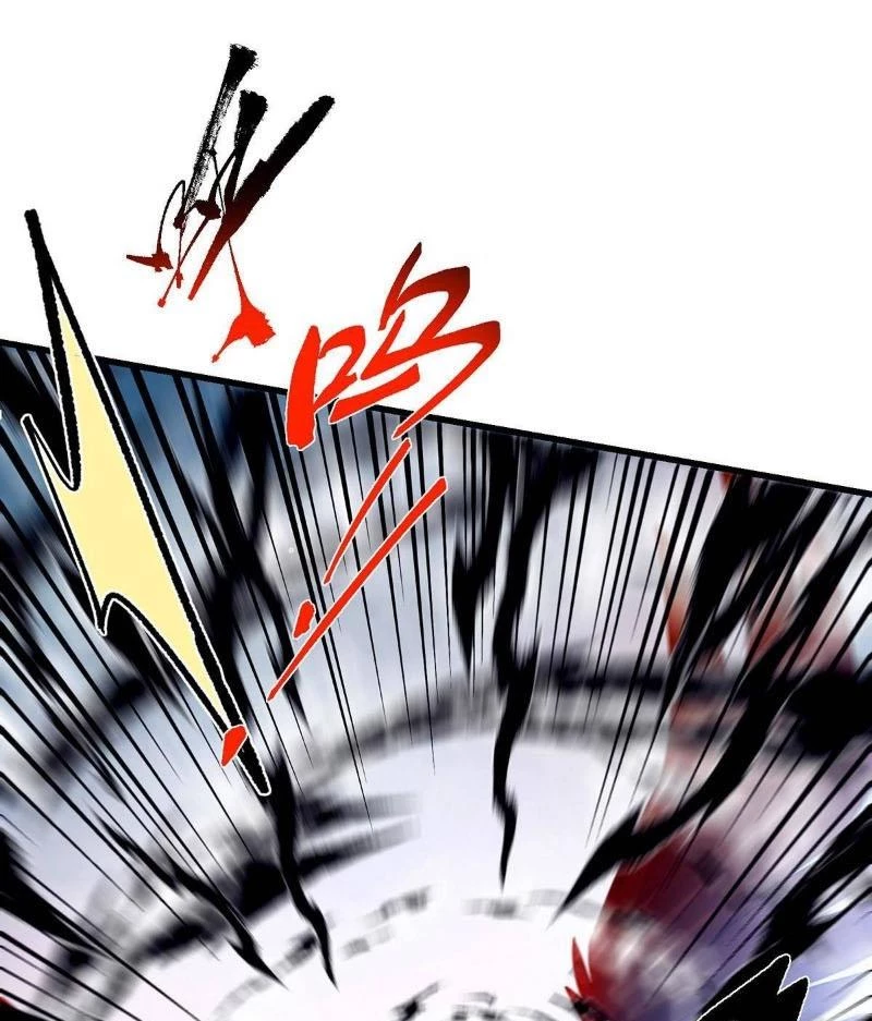 Chưởng Môn Khiêm Tốn Chút Chapter 403 - Trang 4