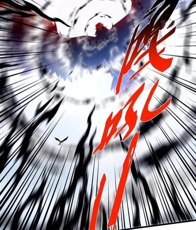 Chưởng Môn Khiêm Tốn Chút Chapter 403 - Trang 4