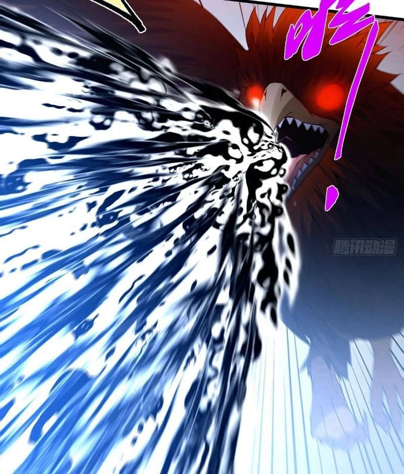 Chưởng Môn Khiêm Tốn Chút Chapter 403 - Trang 4