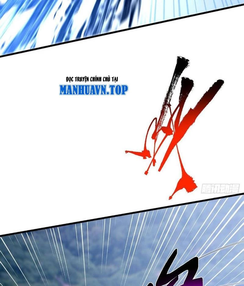 Chưởng Môn Khiêm Tốn Chút Chapter 403 - Trang 4