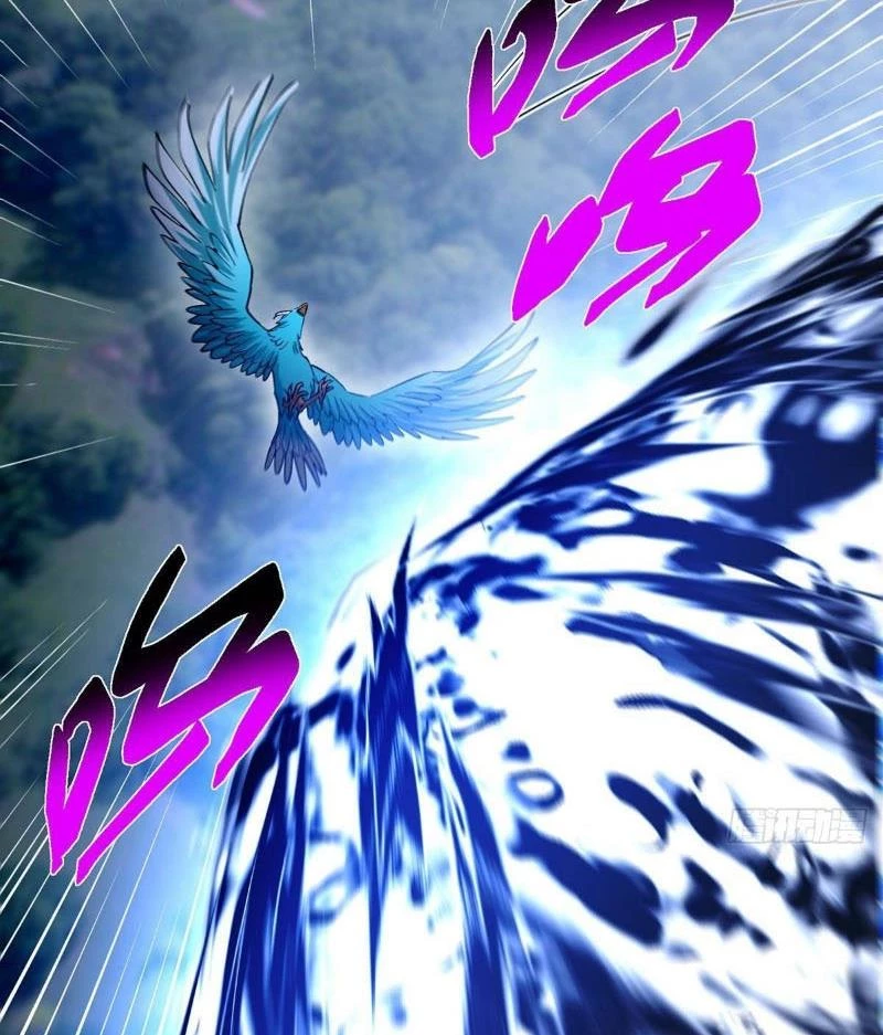 Chưởng Môn Khiêm Tốn Chút Chapter 403 - Trang 4