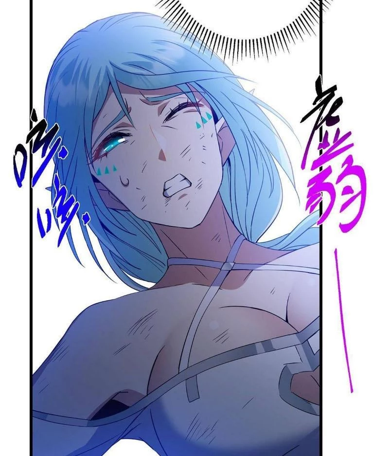 Chưởng Môn Khiêm Tốn Chút Chapter 403 - Trang 4