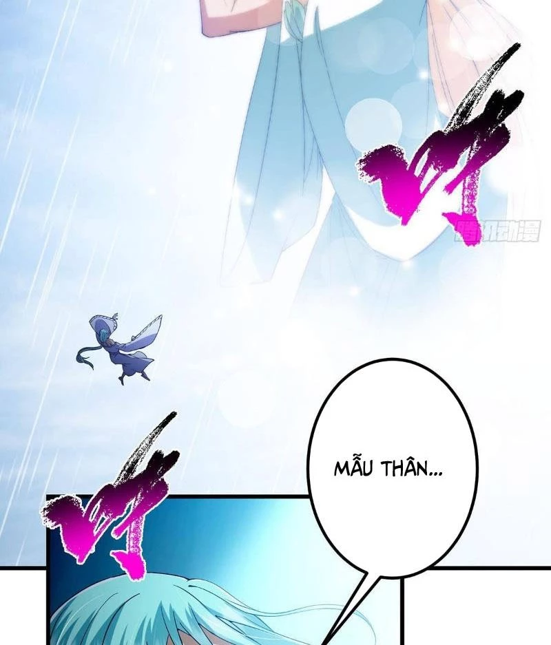 Chưởng Môn Khiêm Tốn Chút Chapter 403 - Trang 4