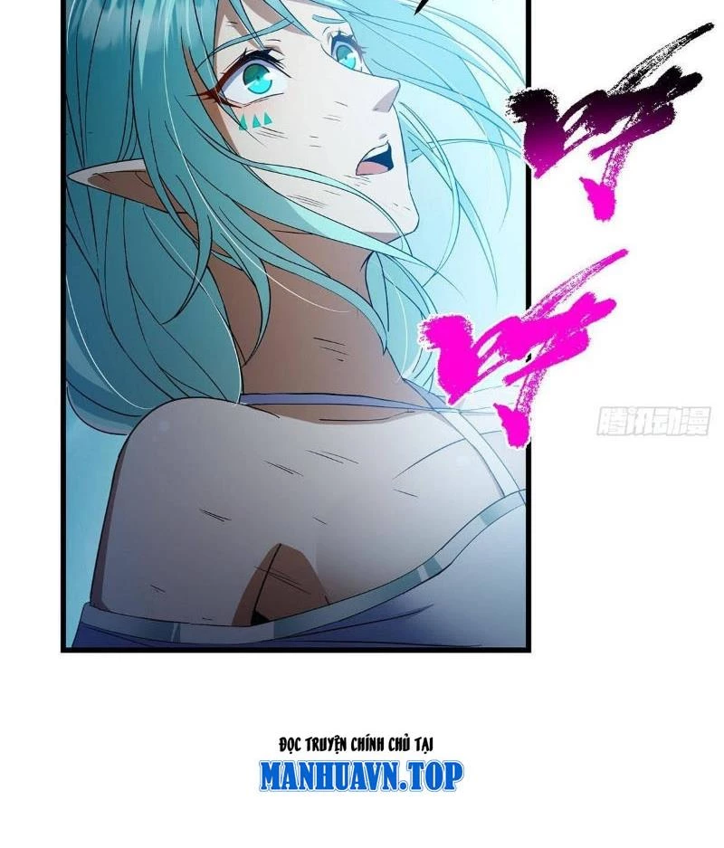 Chưởng Môn Khiêm Tốn Chút Chapter 403 - Trang 4