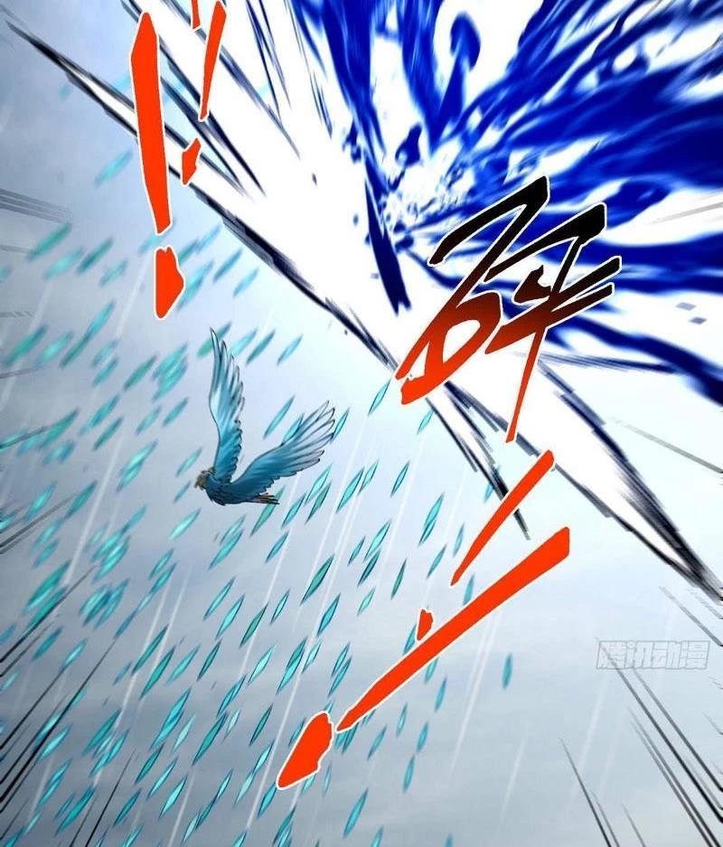 Chưởng Môn Khiêm Tốn Chút Chapter 403 - Trang 4