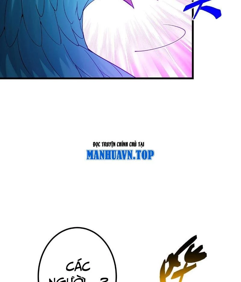 Chưởng Môn Khiêm Tốn Chút Chapter 403 - Trang 4