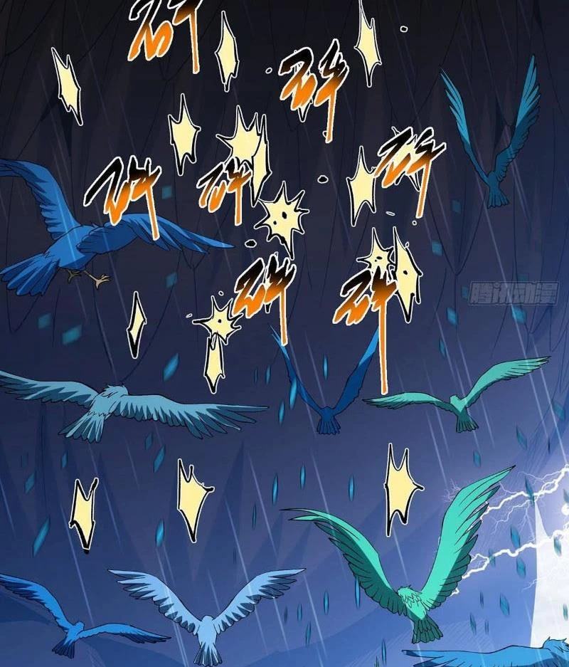 Chưởng Môn Khiêm Tốn Chút Chapter 403 - Trang 4