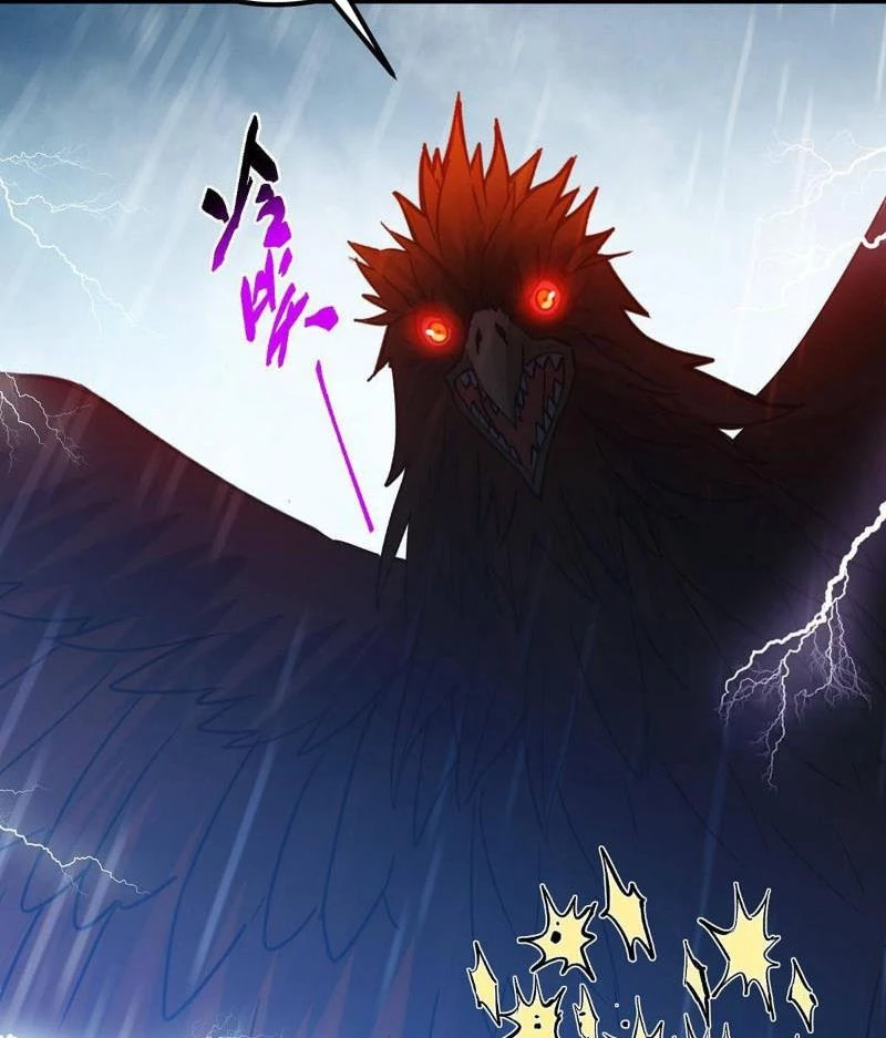 Chưởng Môn Khiêm Tốn Chút Chapter 403 - Trang 4