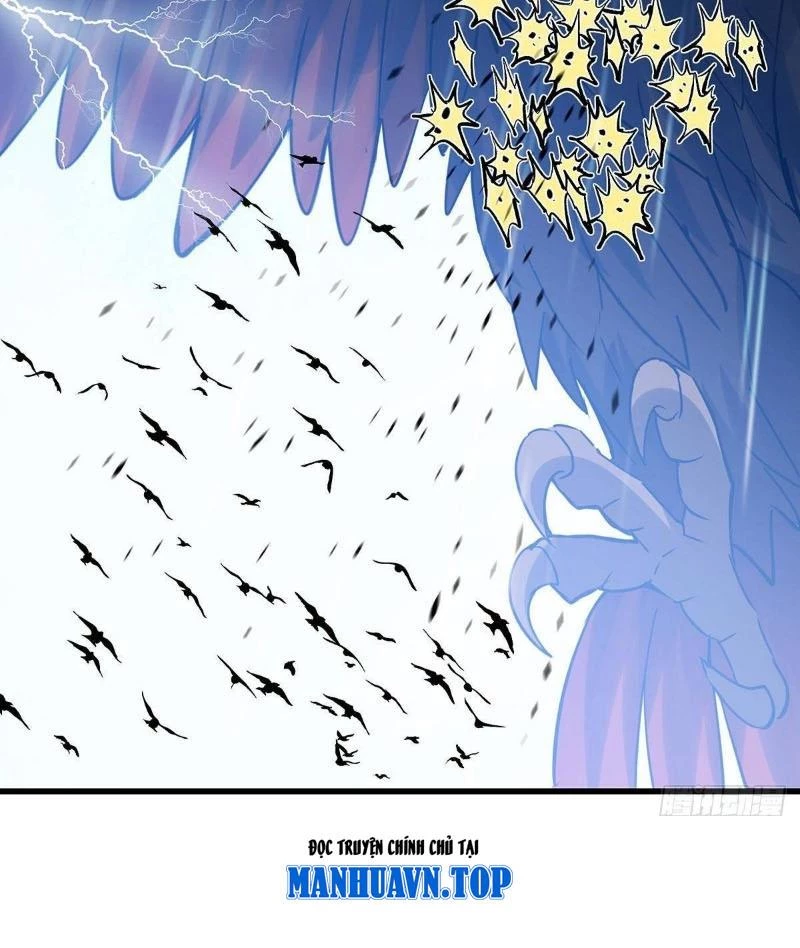 Chưởng Môn Khiêm Tốn Chút Chapter 403 - Trang 4