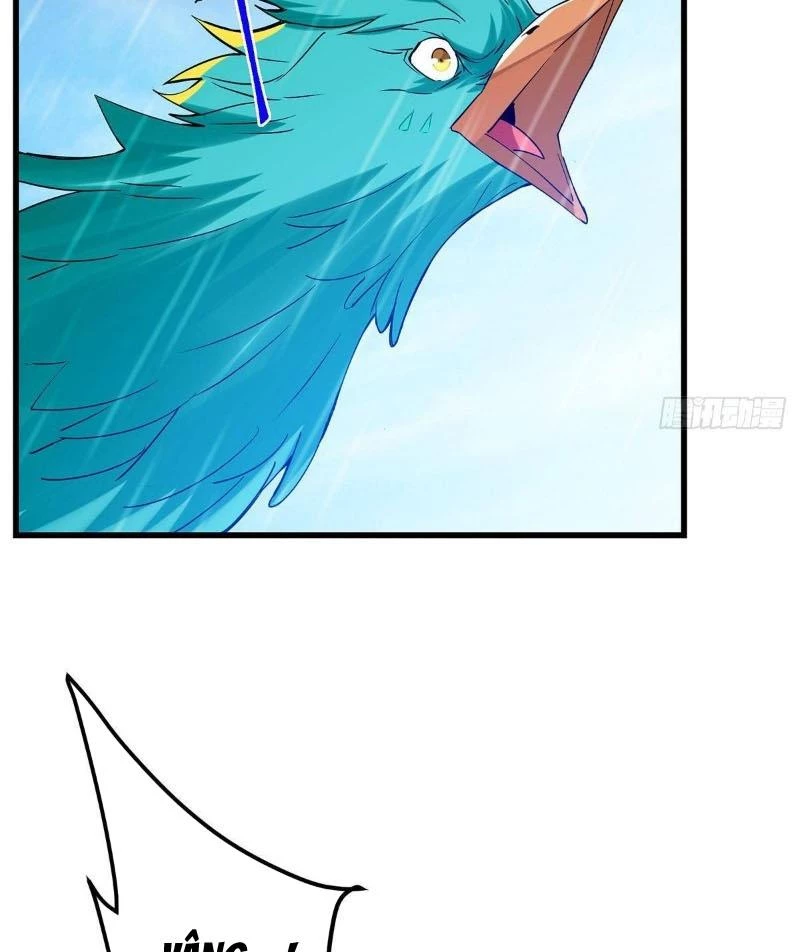 Chưởng Môn Khiêm Tốn Chút Chapter 403 - Trang 4