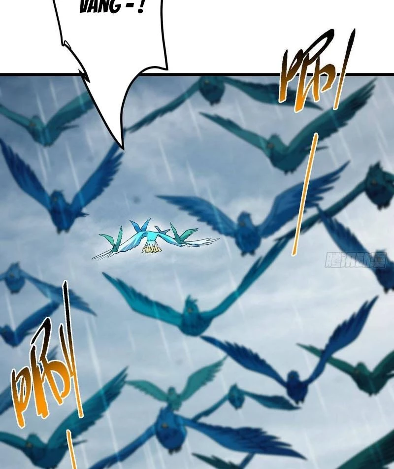 Chưởng Môn Khiêm Tốn Chút Chapter 403 - Trang 4