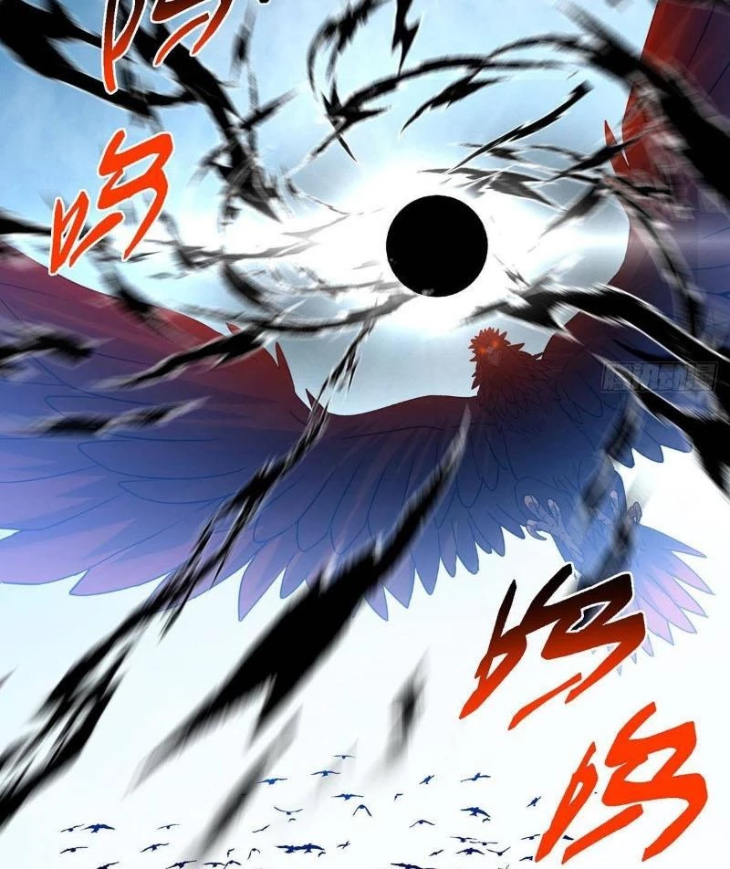 Chưởng Môn Khiêm Tốn Chút Chapter 403 - Trang 4