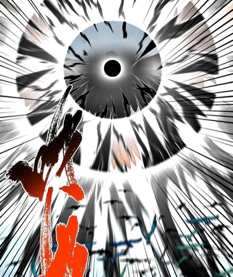 Chưởng Môn Khiêm Tốn Chút Chapter 403 - Trang 4