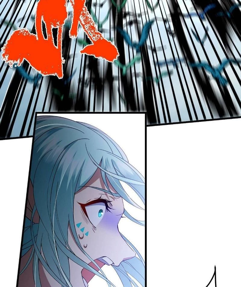 Chưởng Môn Khiêm Tốn Chút Chapter 403 - Trang 4