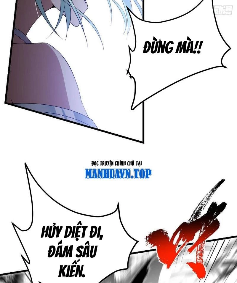 Chưởng Môn Khiêm Tốn Chút Chapter 403 - Trang 4