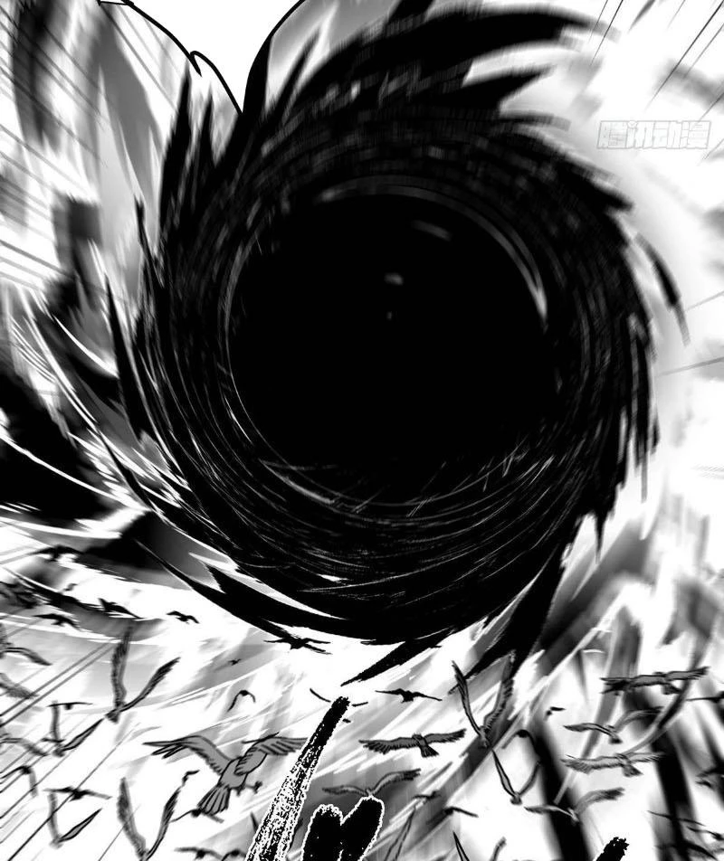 Chưởng Môn Khiêm Tốn Chút Chapter 403 - Trang 4