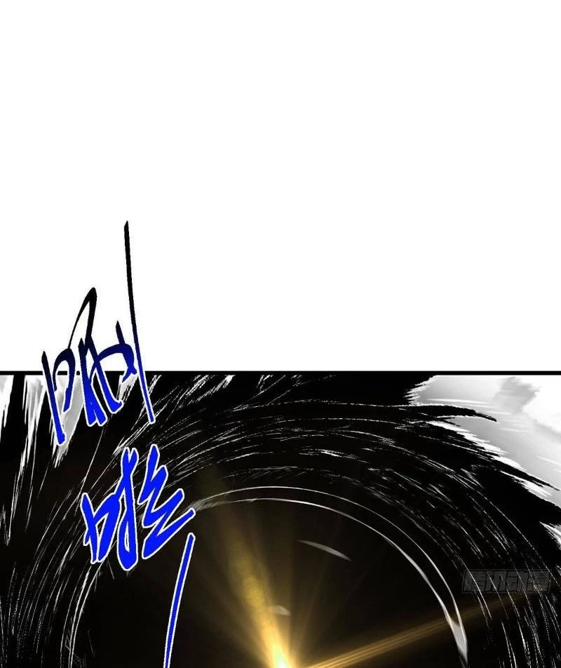 Chưởng Môn Khiêm Tốn Chút Chapter 403 - Trang 4