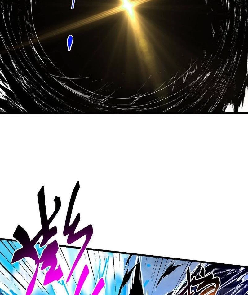 Chưởng Môn Khiêm Tốn Chút Chapter 403 - Trang 4