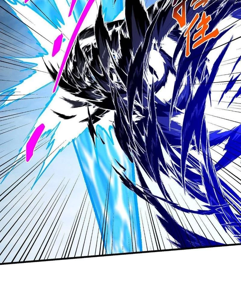 Chưởng Môn Khiêm Tốn Chút Chapter 403 - Trang 4