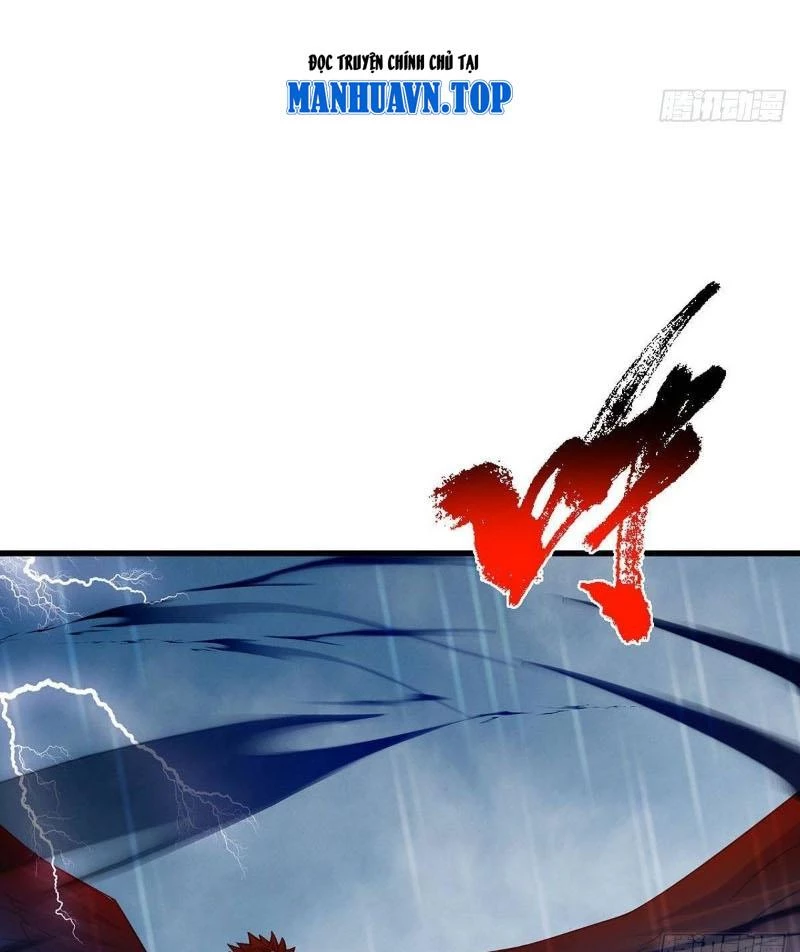 Chưởng Môn Khiêm Tốn Chút Chapter 403 - Trang 4