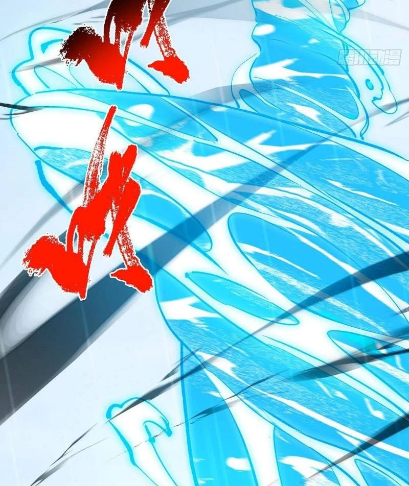 Chưởng Môn Khiêm Tốn Chút Chapter 403 - Trang 4