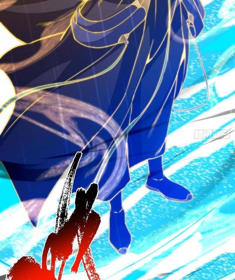 Chưởng Môn Khiêm Tốn Chút Chapter 403 - Trang 4