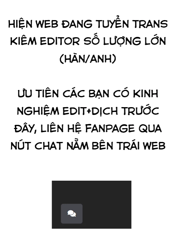 Hồi Quy Bằng Vương Quyền Chapter 52 - Trang 4