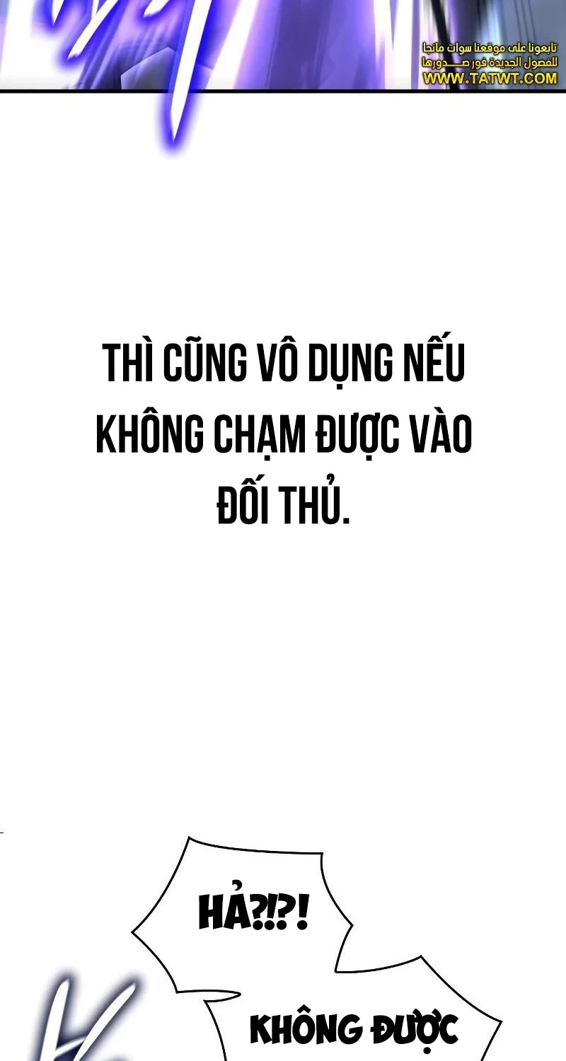 Hồi Quy Bằng Vương Quyền Chapter 52 - Trang 4