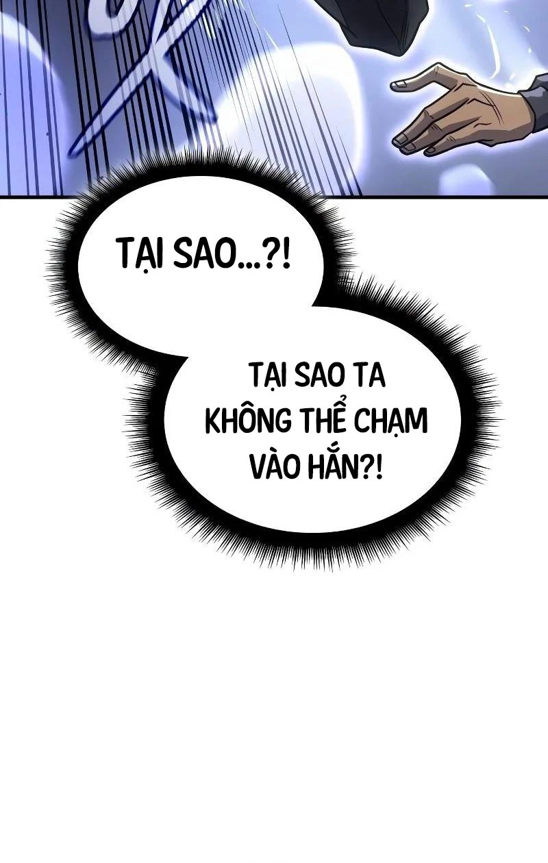 Hồi Quy Bằng Vương Quyền Chapter 52 - Trang 4