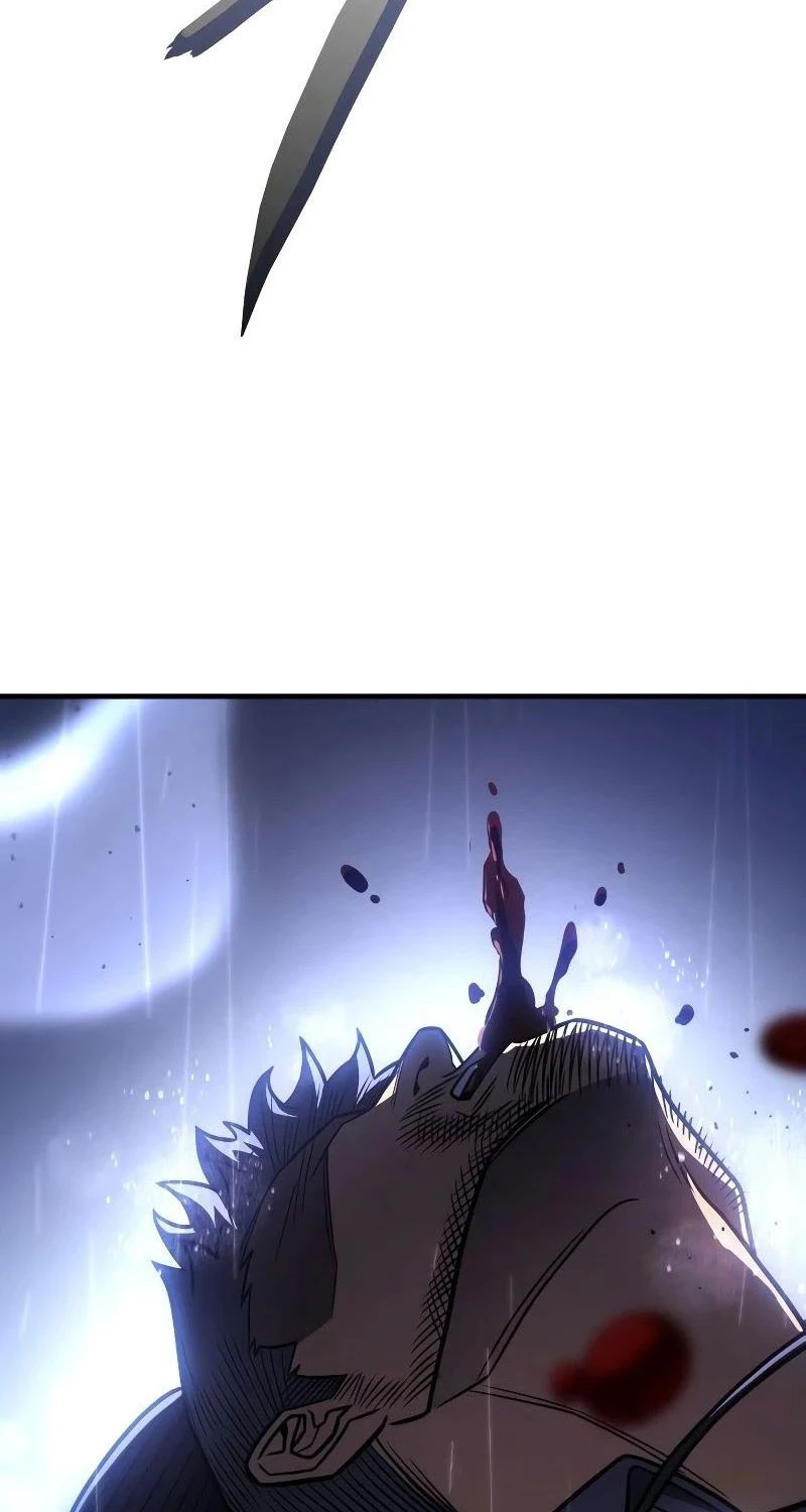 Hồi Quy Bằng Vương Quyền Chapter 52 - Trang 4