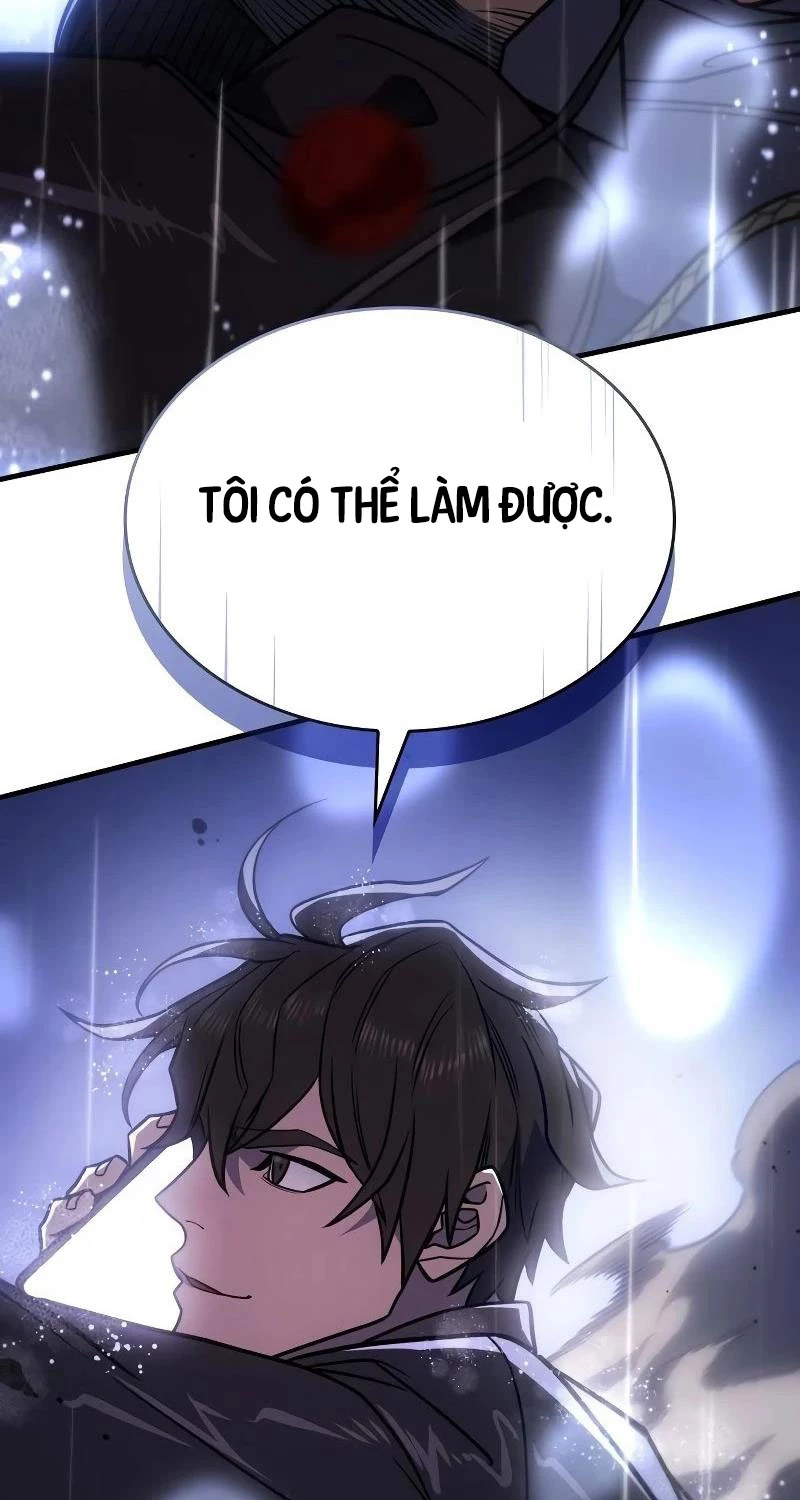 Hồi Quy Bằng Vương Quyền Chapter 52 - Trang 4